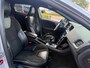 Volvo V40 2.0 D4 R-Design Business