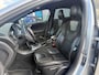 Volvo V40 2.0 D4 R-Design Business