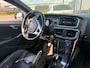 Volvo V40 2.0 D4 R-Design Business