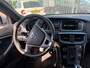 Volvo V40 2.0 D4 R-Design Business