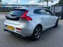 Volvo V40 2.0 D4 R-Design Business