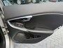 Volvo V40 2.0 D4 R-Design Business