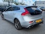 Volvo V40 2.0 D4 R-Design Business