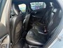 Volvo V40 2.0 D4 R-Design Business