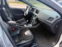 Volvo V40 2.0 D4 R-Design Business