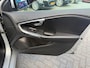 Volvo V40 2.0 D4 R-Design Business
