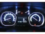 Fiat e-Scudo Opel Vivaro-e 75 kWh L2H1 | Snelladen | SOH 87% | Airco | Cruise | 3 Zits | Carplay | Parkeersens.