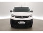 Fiat e-Scudo Opel Vivaro-e 75 kWh L2H1 | Snelladen | SOH 87% | Airco | Cruise | 3 Zits | Carplay | Parkeersens.