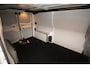 Fiat e-Scudo Opel Vivaro-e 75 kWh L2H1 | Snelladen | SOH 87% | Airco | Cruise | 3 Zits | Carplay | Parkeersens.