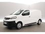 Fiat e-Scudo Opel Vivaro-e 75 kWh L2H1 | Snelladen | SOH 87% | Airco | Cruise | 3 Zits | Carplay | Parkeersens.