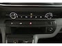 Fiat e-Scudo Opel Vivaro-e 75 kWh L2H1 | Snelladen | SOH 87% | Airco | Cruise | 3 Zits | Carplay | Parkeersens.