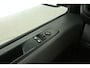 Fiat e-Scudo Opel Vivaro-e 75 kWh L2H1 | Snelladen | SOH 87% | Airco | Cruise | 3 Zits | Carplay | Parkeersens.