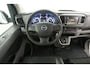 Fiat e-Scudo Opel Vivaro-e 75 kWh L2H1 | Snelladen | SOH 87% | Airco | Cruise | 3 Zits | Carplay | Parkeersens.