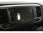 Peugeot e-Expert Opel Vivaro-e 75 kWh L2H1 | Snelladen | SOH 87% | Airco | Cruise | 3 Zits | Carplay | Parkeersens.