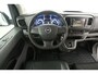 Peugeot e-Expert Opel Vivaro-e 75 kWh L2H1 | Snelladen | SOH 87% | Airco | Cruise | 3 Zits | Carplay | Parkeersens.