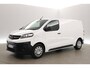 Peugeot e-Expert Opel Vivaro-e 75 kWh L2H1 | Snelladen | SOH 87% | Airco | Cruise | 3 Zits | Carplay | Parkeersens.