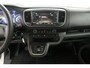 Peugeot e-Expert Opel Vivaro-e 75 kWh L2H1 | Snelladen | SOH 87% | Airco | Cruise | 3 Zits | Carplay | Parkeersens.