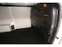 Peugeot e-Expert Opel Vivaro-e 75 kWh L2H1 | Snelladen | SOH 87% | Airco | Cruise | 3 Zits | Carplay | Parkeersens.