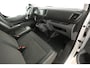 Peugeot e-Expert Opel Vivaro-e 75 kWh L2H1 | Snelladen | SOH 87% | Airco | Cruise | 3 Zits | Carplay | Parkeersens.