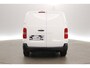 Peugeot e-Expert Opel Vivaro-e 75 kWh L2H1 | Snelladen | SOH 87% | Airco | Cruise | 3 Zits | Carplay | Parkeersens.