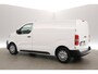 Peugeot e-Expert Opel Vivaro-e 75 kWh L2H1 | Snelladen | SOH 87% | Airco | Cruise | 3 Zits | Carplay | Parkeersens.