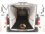 Peugeot e-Expert Opel Vivaro-e 75 kWh L2H1 | Snelladen | SOH 87% | Airco | Cruise | 3 Zits | Carplay | Parkeersens.