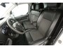 Peugeot e-Expert Opel Vivaro-e 75 kWh L2H1 | Snelladen | SOH 87% | Airco | Cruise | 3 Zits | Carplay | Parkeersens.