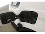 Peugeot e-Expert Opel Vivaro-e 75 kWh L2H1 | Snelladen | SOH 87% | Airco | Cruise | 3 Zits | Carplay | Parkeersens.