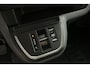 Peugeot e-Expert Opel Vivaro-e 75 kWh L2H1 | Snelladen | SOH 87% | Airco | Cruise | 3 Zits | Carplay | Parkeersens.