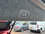 Volvo XC60 2.0 T6 FWD Summum | Trekhaak | Haman&Kardon | Dodehoek Detectie | Stoelverwarming