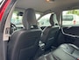 Volvo XC60 2.0 T6 FWD Summum | Trekhaak | Haman&Kardon | Dodehoek Detectie | Stoelverwarming