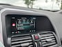 Volvo XC60 2.0 T6 FWD Summum | Trekhaak | Haman&Kardon | Dodehoek Detectie | Stoelverwarming