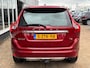 Volvo XC60 2.0 T6 FWD Summum | Trekhaak | Haman&Kardon | Dodehoek Detectie | Stoelverwarming