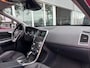Volvo XC60 2.0 T6 FWD Summum | Trekhaak | Haman&Kardon | Dodehoek Detectie | Stoelverwarming