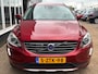 Volvo XC60 2.0 T6 FWD Summum | Trekhaak | Haman&Kardon | Dodehoek Detectie | Stoelverwarming