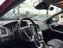 Volvo XC60 2.0 T6 FWD Summum | Trekhaak | Haman&Kardon | Dodehoek Detectie | Stoelverwarming