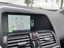 Volvo XC60 2.0 T6 FWD Summum | Trekhaak | Haman&Kardon | Dodehoek Detectie | Stoelverwarming