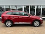 Volvo XC60 2.0 T6 FWD Summum | Trekhaak | Haman&Kardon | Dodehoek Detectie | Stoelverwarming