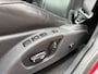 Volvo XC60 2.0 T6 FWD Summum | Trekhaak | Haman&Kardon | Dodehoek Detectie | Stoelverwarming