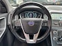 Volvo XC60 2.0 T6 FWD Summum | Trekhaak | Haman&Kardon | Dodehoek Detectie | Stoelverwarming