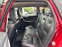 Volvo XC60 2.0 T6 FWD Summum | Trekhaak | Haman&Kardon | Dodehoek Detectie | Stoelverwarming