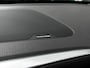 Volvo XC60 2.0 T6 FWD Summum | Trekhaak | Haman&Kardon | Dodehoek Detectie | Stoelverwarming
