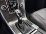 Volvo XC60 2.0 T6 FWD Summum | Trekhaak | Haman&Kardon | Dodehoek Detectie | Stoelverwarming