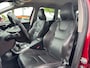 Volvo XC60 2.0 T6 FWD Summum | Trekhaak | Haman&Kardon | Dodehoek Detectie | Stoelverwarming