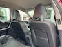 Volvo XC60 2.0 T6 FWD Summum | Trekhaak | Haman&Kardon | Dodehoek Detectie | Stoelverwarming