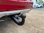 Volvo XC60 2.0 T6 FWD Summum | Trekhaak | Haman&Kardon | Dodehoek Detectie | Stoelverwarming