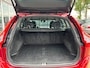 Volvo XC60 2.0 T6 FWD Summum | Trekhaak | Haman&Kardon | Dodehoek Detectie | Stoelverwarming