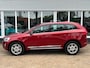 Volvo XC60 2.0 T6 FWD Summum | Trekhaak | Haman&Kardon | Dodehoek Detectie | Stoelverwarming