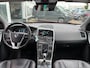Volvo XC60 2.0 T6 FWD Summum | Trekhaak | Haman&Kardon | Dodehoek Detectie | Stoelverwarming