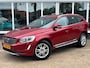 Volvo XC60 2.0 T6 FWD Summum | Trekhaak | Haman&Kardon | Dodehoek Detectie | Stoelverwarming